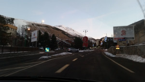 20141221_170429.jpg