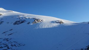 20141222_152500.jpg