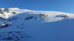 20141222_152504.jpg