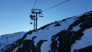 20141222_152525.jpg