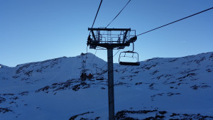 20141222_152535.jpg
