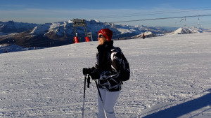 20141222_155543.jpg