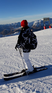 20141222_155554.jpg