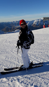 20141222_155557.jpg