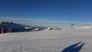 20141222_155602.jpg