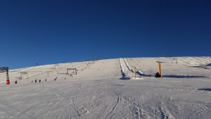 20141222_155607.jpg