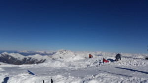 20141223_134650.jpg