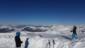 20141223_134653.jpg