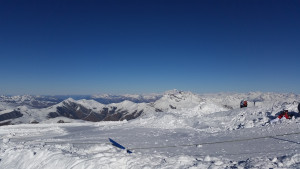 20141223_134729.jpg
