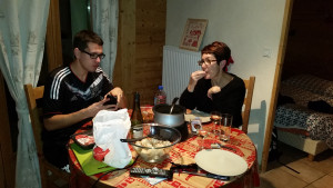 20141223_193544%20%282%29.jpg