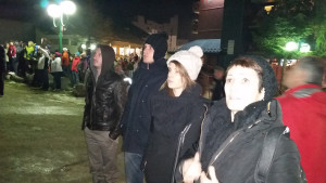 20141224_182548.jpg
