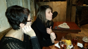 20141224_184648.jpg