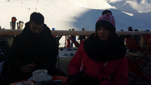 20141226_144753.jpg