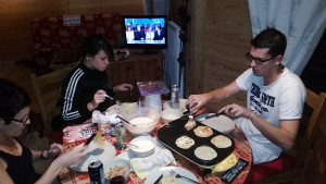 20141226_193931.jpg