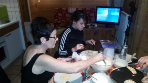 20141226_193936.jpg