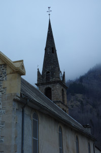 IMGP0859.JPG