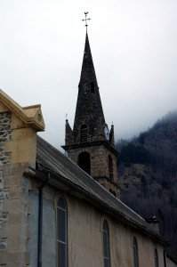 IMGP0859_copie.jpg