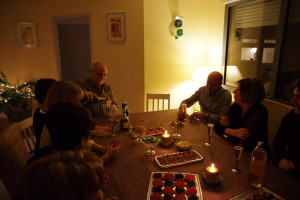 IMGP0958.JPG