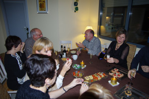 IMGP0962.JPG