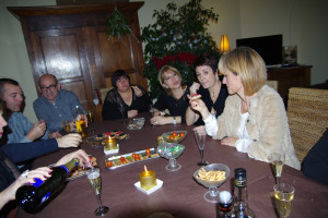 IMGP0964.JPG