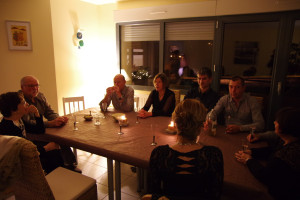 IMGP0965.JPG