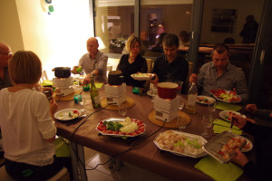IMGP0966.JPG