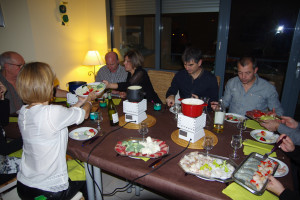 IMGP0967.JPG