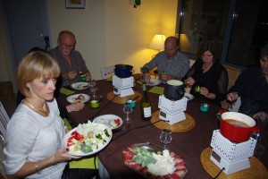 IMGP0969.JPG
