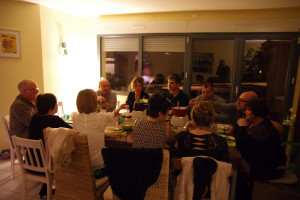 IMGP0970.JPG