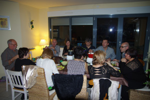 IMGP0971.JPG