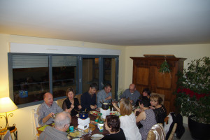 IMGP0973.JPG