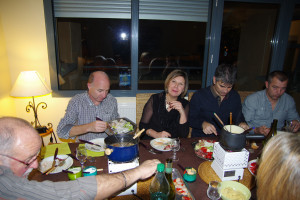 IMGP0974.JPG