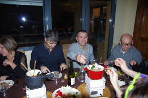 IMGP0975.JPG