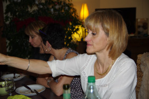 IMGP0977.JPG