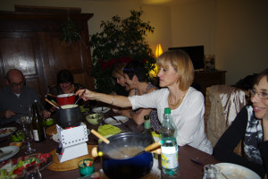 IMGP0978.JPG