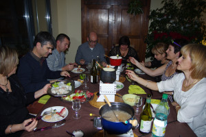 IMGP0980.JPG