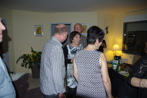 IMGP0982.JPG