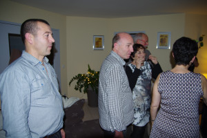 IMGP0983.JPG