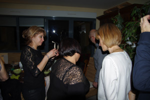 IMGP0984.JPG