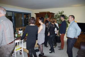 IMGP0986.JPG