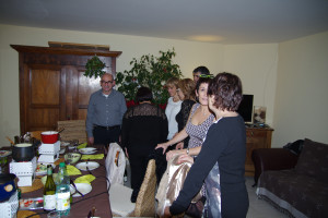 IMGP0988.JPG