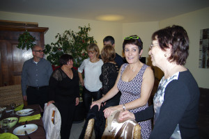IMGP0989.JPG
