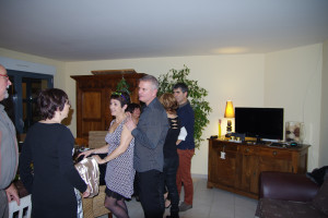 IMGP0991.JPG