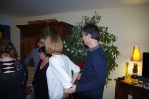 IMGP0992.JPG