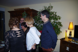 IMGP0993.JPG