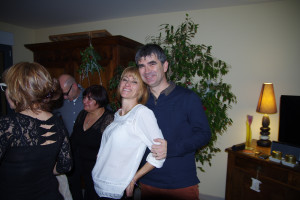 IMGP0994.JPG