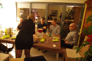IMGP0995.JPG