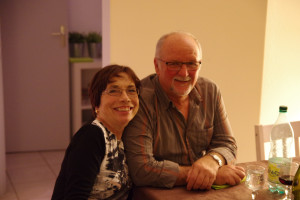 IMGP0999.JPG