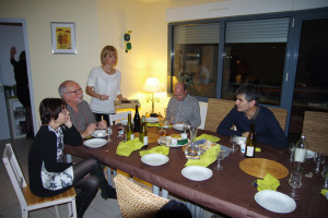 IMGP1004.JPG