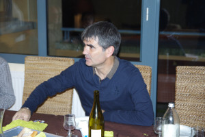 IMGP1005.JPG